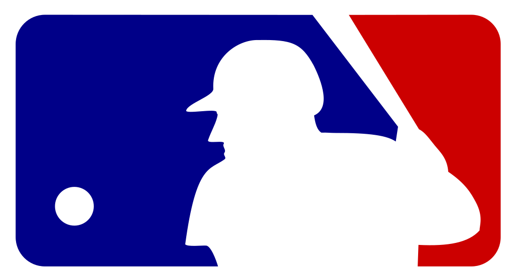 MLB