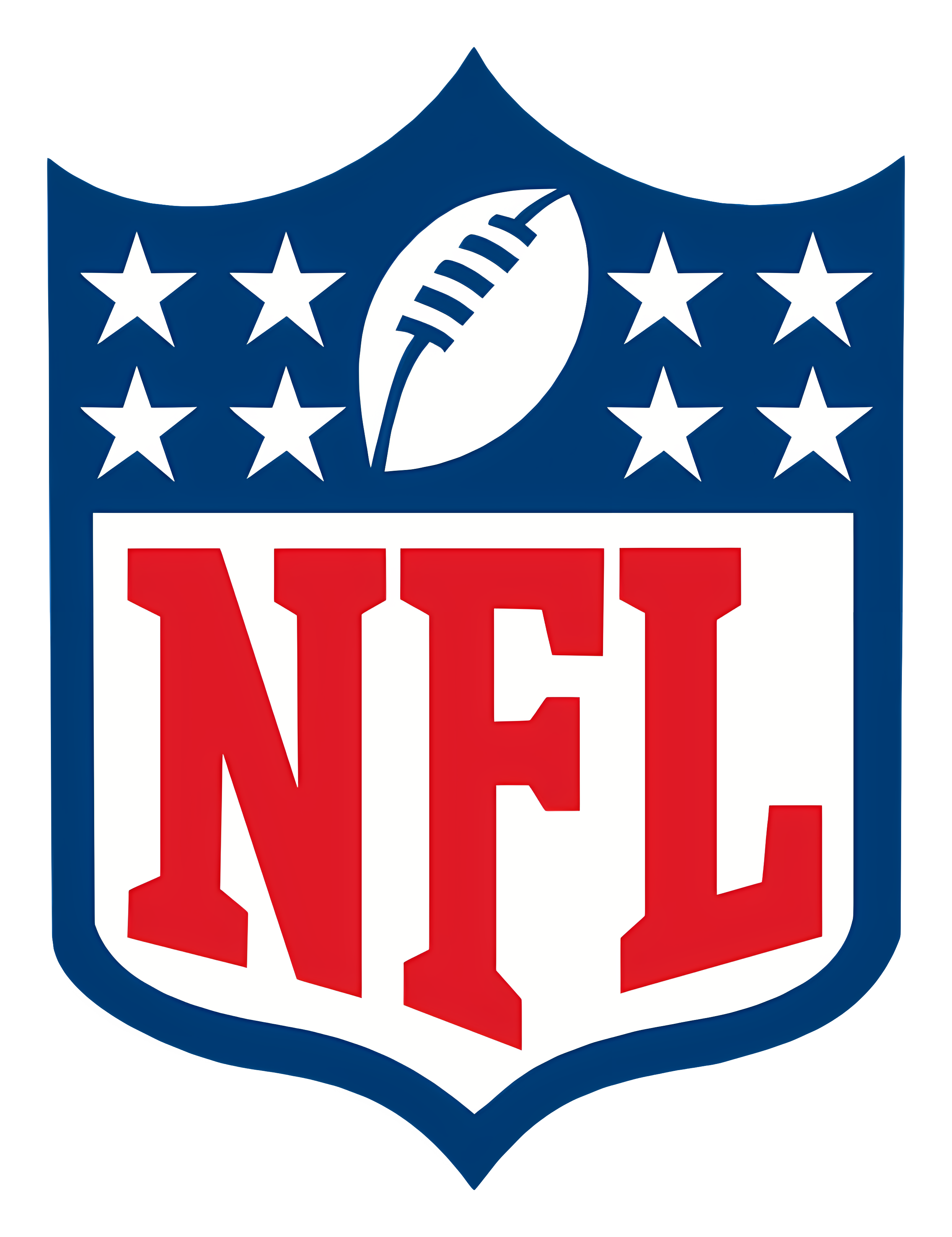NFL