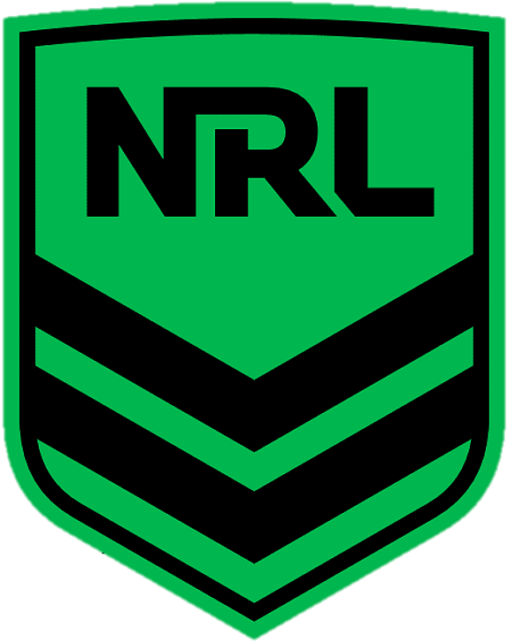 NRL